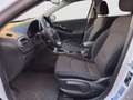 Hyundai i30 Trend 1.5 T-GDi (+48V) *SITZHZG*NAVI*CAM*LENKRADHZ White - thumbnail 7