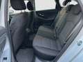 Hyundai i30 Trend 1.5 T-GDi (+48V) *SITZHZG*NAVI*CAM*LENKRADHZ White - thumbnail 8