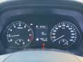 Hyundai i30 Trend 1.5 T-GDi (+48V) *SITZHZG*NAVI*CAM*LENKRADHZ White - thumbnail 12