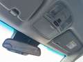 Hyundai i30 Trend 1.5 T-GDi (+48V) *SITZHZG*NAVI*CAM*LENKRADHZ White - thumbnail 21