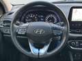 Hyundai i30 Trend 1.5 T-GDi (+48V) *SITZHZG*NAVI*CAM*LENKRADHZ White - thumbnail 11