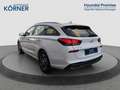 Hyundai i30 Trend 1.5 T-GDi (+48V) *SITZHZG*NAVI*CAM*LENKRADHZ White - thumbnail 3