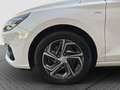 Hyundai i30 Trend 1.5 T-GDi (+48V) *SITZHZG*NAVI*CAM*LENKRADHZ White - thumbnail 6