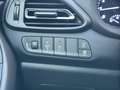 Hyundai i30 Trend 1.5 T-GDi (+48V) *SITZHZG*NAVI*CAM*LENKRADHZ White - thumbnail 14