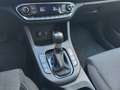 Hyundai i30 Trend 1.5 T-GDi (+48V) *SITZHZG*NAVI*CAM*LENKRADHZ White - thumbnail 18