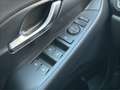 Hyundai i30 Trend 1.5 T-GDi (+48V) *SITZHZG*NAVI*CAM*LENKRADHZ White - thumbnail 13
