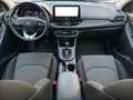 Hyundai i30 Trend 1.5 T-GDi (+48V) *SITZHZG*NAVI*CAM*LENKRADHZ White - thumbnail 10
