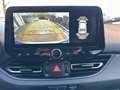 Hyundai i30 Trend 1.5 T-GDi (+48V) *SITZHZG*NAVI*CAM*LENKRADHZ White - thumbnail 20