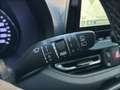 Hyundai i30 Trend 1.5 T-GDi (+48V) *SITZHZG*NAVI*CAM*LENKRADHZ White - thumbnail 16