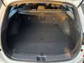 Hyundai i30 Trend 1.5 T-GDi (+48V) *SITZHZG*NAVI*CAM*LENKRADHZ White - thumbnail 9