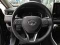 Toyota RAV 4 RAV4 Dynamic 2,5 Hybrid 4x4 Aut. *VOLL LED / NA... Blau - thumbnail 7