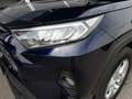 Toyota RAV 4 RAV4 Dynamic 2,5 Hybrid 4x4 Aut. *VOLL LED / NA... Blau - thumbnail 13