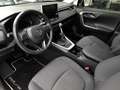 Toyota RAV 4 RAV4 Dynamic 2,5 Hybrid 4x4 Aut. *VOLL LED / NA... Blau - thumbnail 9