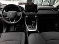 Toyota RAV 4 RAV4 Dynamic 2,5 Hybrid 4x4 Aut. *VOLL LED / NA... Blau - thumbnail 3