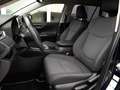 Toyota RAV 4 RAV4 Dynamic 2,5 Hybrid 4x4 Aut. *VOLL LED / NA... Blau - thumbnail 10