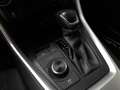 Toyota RAV 4 RAV4 Dynamic 2,5 Hybrid 4x4 Aut. *VOLL LED / NA... Blau - thumbnail 8