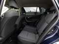 Toyota RAV 4 RAV4 Dynamic 2,5 Hybrid 4x4 Aut. *VOLL LED / NA... Blau - thumbnail 11