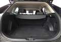 Toyota RAV 4 RAV4 Dynamic 2,5 Hybrid 4x4 Aut. *VOLL LED / NA... Blau - thumbnail 12
