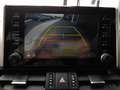 Toyota RAV 4 RAV4 Dynamic 2,5 Hybrid 4x4 Aut. *VOLL LED / NA... Blau - thumbnail 4