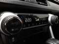 Toyota RAV 4 RAV4 Dynamic 2,5 Hybrid 4x4 Aut. *VOLL LED / NA... Blau - thumbnail 6