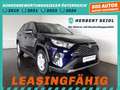 Toyota RAV 4 RAV4 Dynamic 2,5 Hybrid 4x4 Aut. *VOLL LED / NA... Blau - thumbnail 1