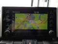 Toyota RAV 4 RAV4 Dynamic 2,5 Hybrid 4x4 Aut. *VOLL LED / NA... Blau - thumbnail 5