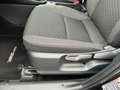 Toyota Yaris Cross Yaris Cross 1,5 VVT-i Hybrid Active Drive Aut. Schwarz - thumbnail 7