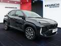 Toyota Yaris Cross Yaris Cross 1,5 VVT-i Hybrid Active Drive Aut. Schwarz - thumbnail 15