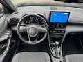 Toyota Yaris Cross Yaris Cross 1,5 VVT-i Hybrid Active Drive Aut. Schwarz - thumbnail 9