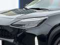 Toyota Yaris Cross Yaris Cross 1,5 VVT-i Hybrid Active Drive Aut. Schwarz - thumbnail 3