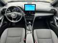Toyota Yaris Cross Yaris Cross 1,5 VVT-i Hybrid Active Drive Aut. Schwarz - thumbnail 10