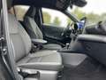 Toyota Yaris Cross Yaris Cross 1,5 VVT-i Hybrid Active Drive Aut. Schwarz - thumbnail 14
