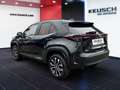 Toyota Yaris Cross Yaris Cross 1,5 VVT-i Hybrid Active Drive Aut. Schwarz - thumbnail 11