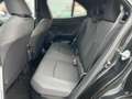 Toyota Yaris Cross Yaris Cross 1,5 VVT-i Hybrid Active Drive Aut. Schwarz - thumbnail 8