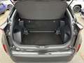 Toyota Yaris Cross Yaris Cross 1,5 VVT-i Hybrid Active Drive Aut. Schwarz - thumbnail 12