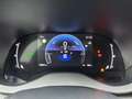 Toyota Yaris Cross Yaris Cross 1,5 VVT-i Hybrid Active Drive Aut. Schwarz - thumbnail 5