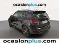 CUPRA Ateca 2.0 TSI 300 DSG 4DRIVE Negro - thumbnail 3