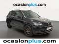 CUPRA Ateca 2.0 TSI 300 DSG 4DRIVE Negro - thumbnail 2
