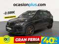 CUPRA Ateca 2.0 TSI 300 DSG 4DRIVE Negro - thumbnail 1
