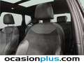 CUPRA Ateca 2.0 TSI 300 DSG 4DRIVE Negro - thumbnail 7
