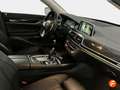 BMW Active Hybrid 7 730dA Жовтий - thumbnail 10