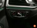 BMW Active Hybrid 7 730dA Noir - thumbnail 20