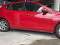 Mazda 3 1.6 Style Rojo - thumbnail 3