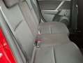 Mazda 3 1.6 Style Rojo - thumbnail 6