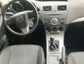 Mazda 3 1.6 Style Rojo - thumbnail 4