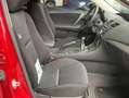 Mazda 3 1.6 Style Rojo - thumbnail 5