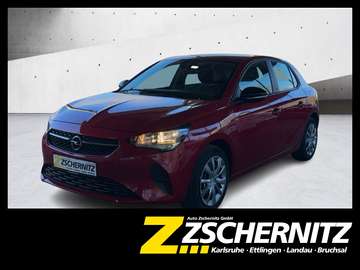 F e Edition SHZ+KlimaA+PDC