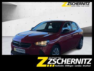 F e Edition SHZ+KlimaA+PDC