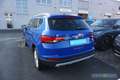SEAT Ateca XCELLENCE 1.5 TSI DSG Navi Pano AHK LED Blau - thumbnail 4