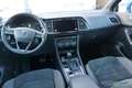 SEAT Ateca XCELLENCE 1.5 TSI DSG Navi Pano AHK LED Blau - thumbnail 5